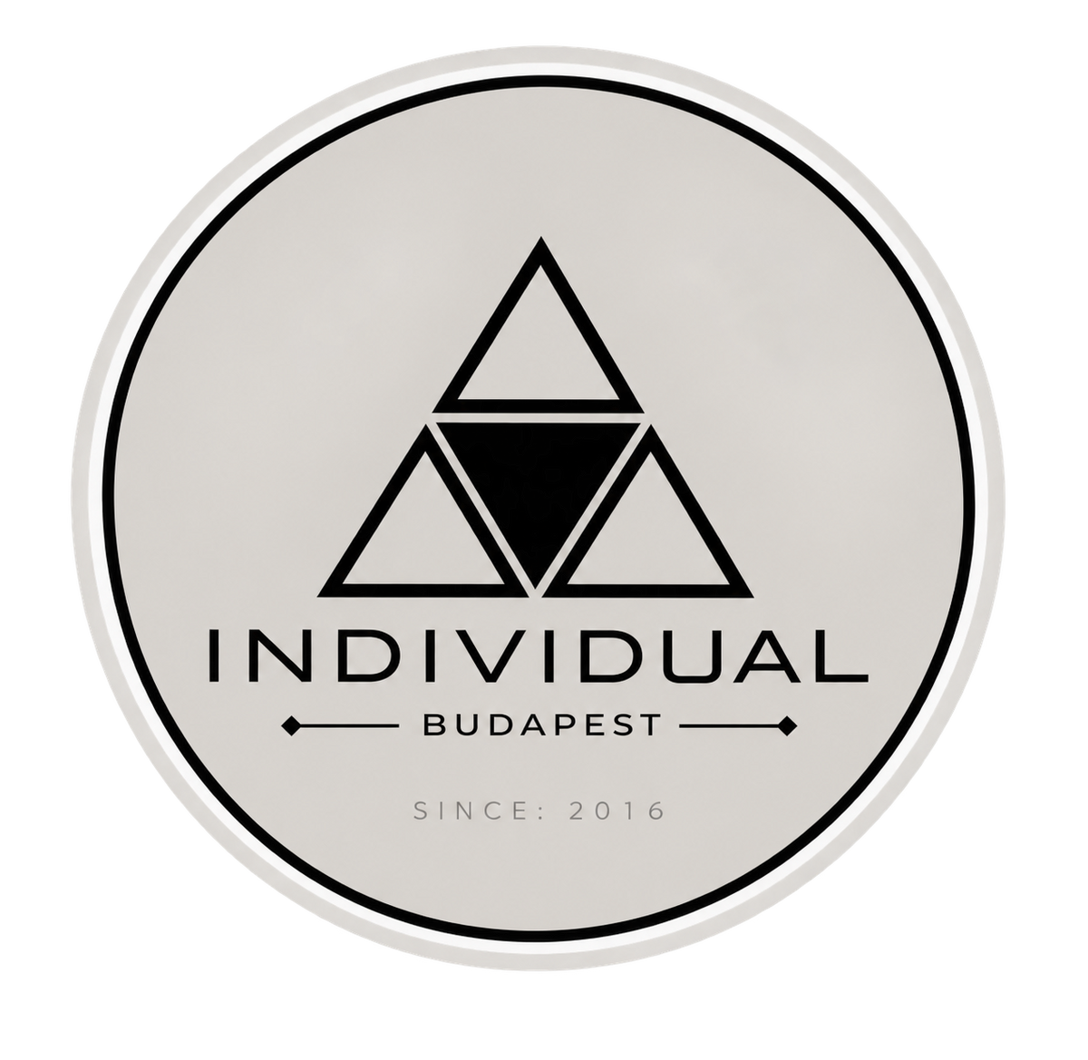 Individual Fashion Budapest