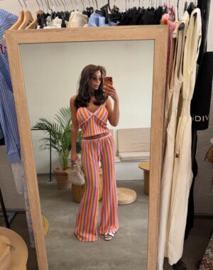 funky szett l
