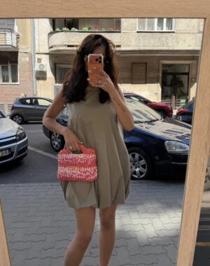 chic harang ruha allsize